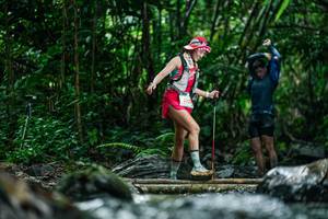 BIB: 
                            <button type="button" onclick="openModal(26256930)" class="btn btn-primary btn-sm float-right btn-popup" data-toggle="modal" data-target=".modal-high-quality">
                        <i class="fas fa-shopping-cart"></i> Add to Cart
                    </button>
                                            <button type="button" onclick="isThisMe(26256930, true)" class="btn btn-success btn-sm float-right btn-popup btn-isme hidden" data-toggle="tooltip" data-placement="bottom" title="นี่คือรูปของคุณใช่ไหม คลิกที่นี่เพื่อเอาเข้าอัลบั้ม">
                        <i class="fas fa-plus"></i> Add to album
                    </button>
                    <button type="button" onclick="isThisMe(26256930, false)" class="btn btn-warning btn-sm float-right btn-popup btn-isnotme hidden">
                        <i class="fas fa-ban"></i> Remove from album
                    </button>